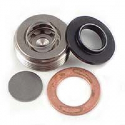 012841 bauer spare part balidiveshop 2  large